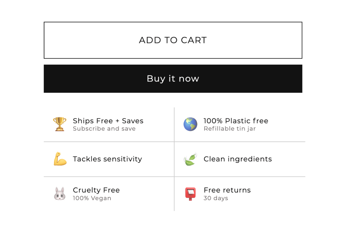 AISections.site - AI-Powered Shopify Sections